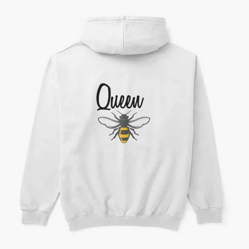 Queen Bee 